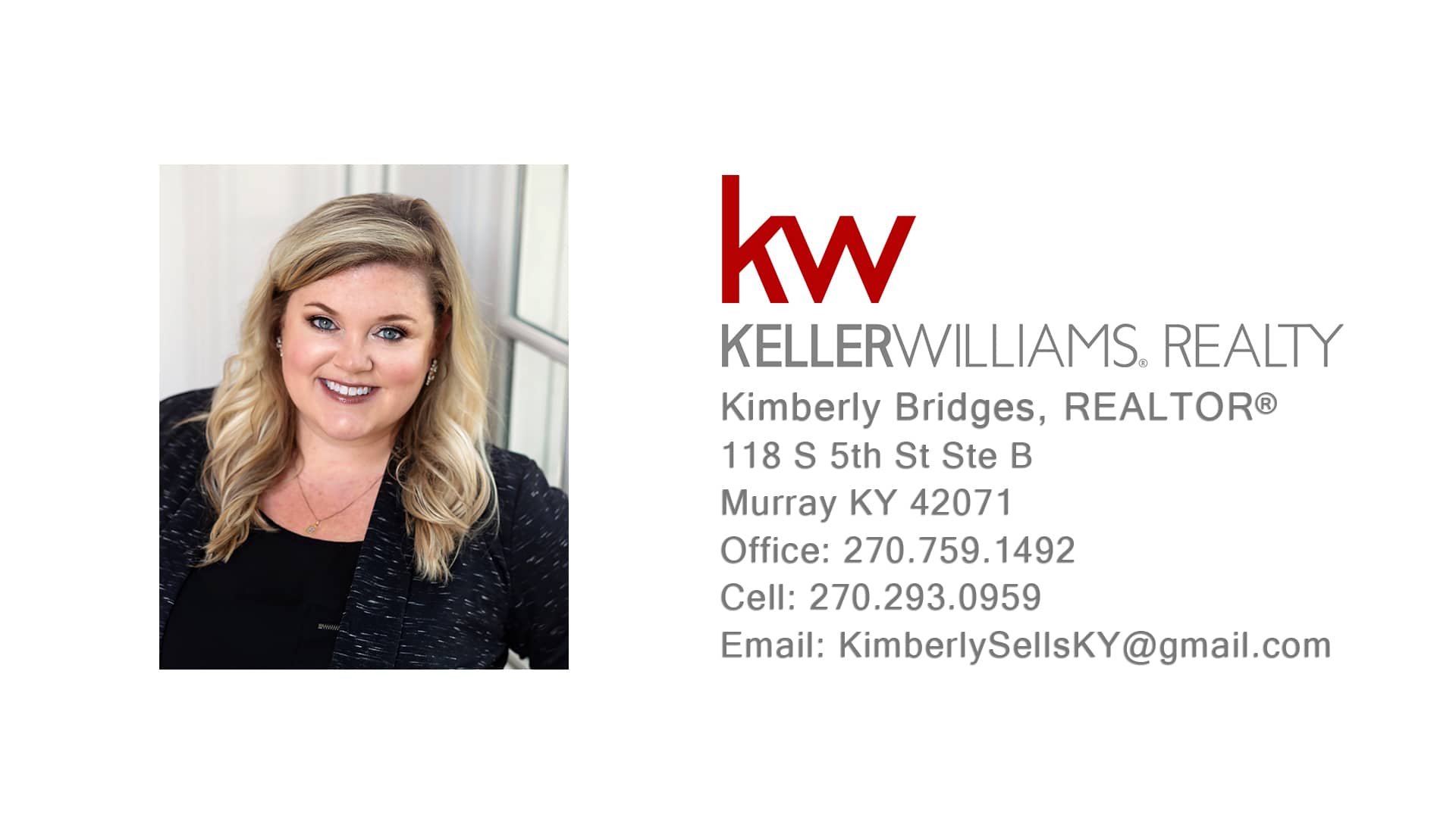 309 N 10th St Murray KY 42071.mp4 on Vimeo