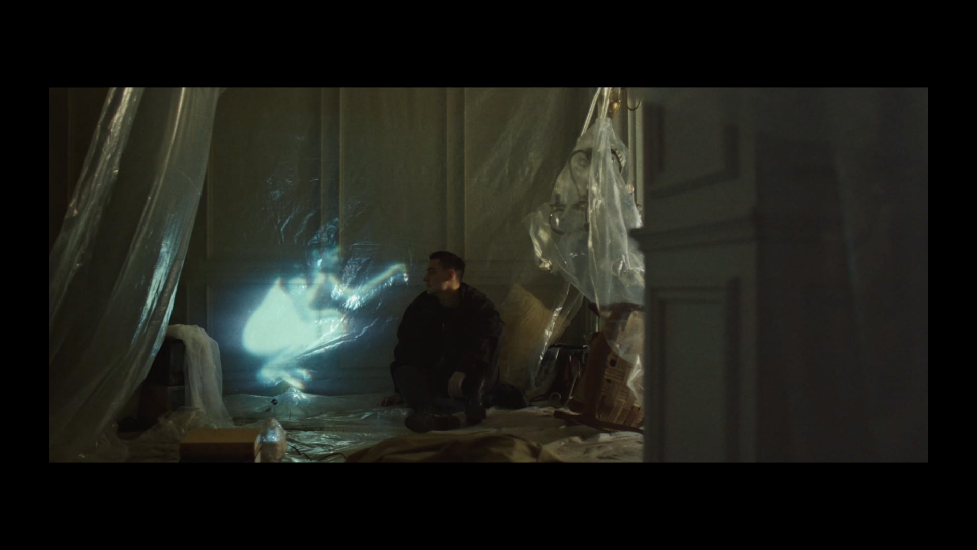 Part Kieran - SIAJAI