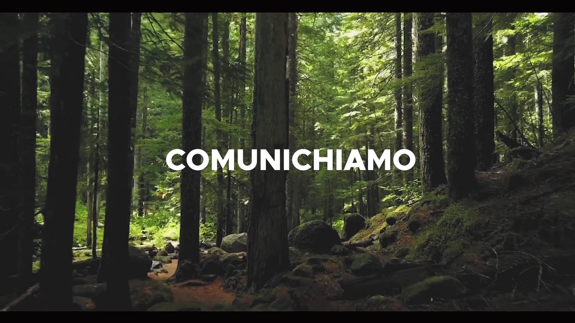 Mrk VideoMaker PRODUZIONE VIDEO - FOTOGRAFIA - DRONE