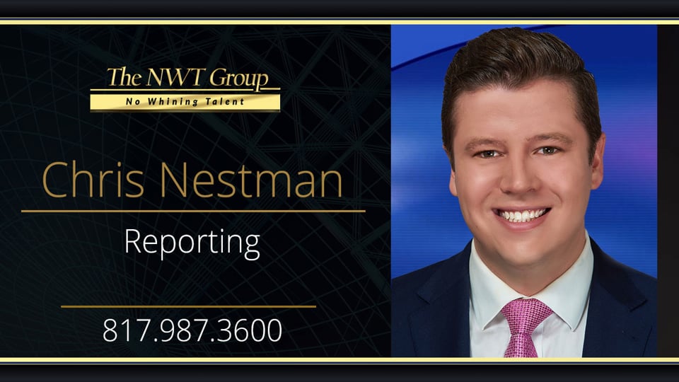 Reporting