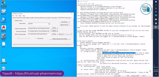 software-on-vimeo