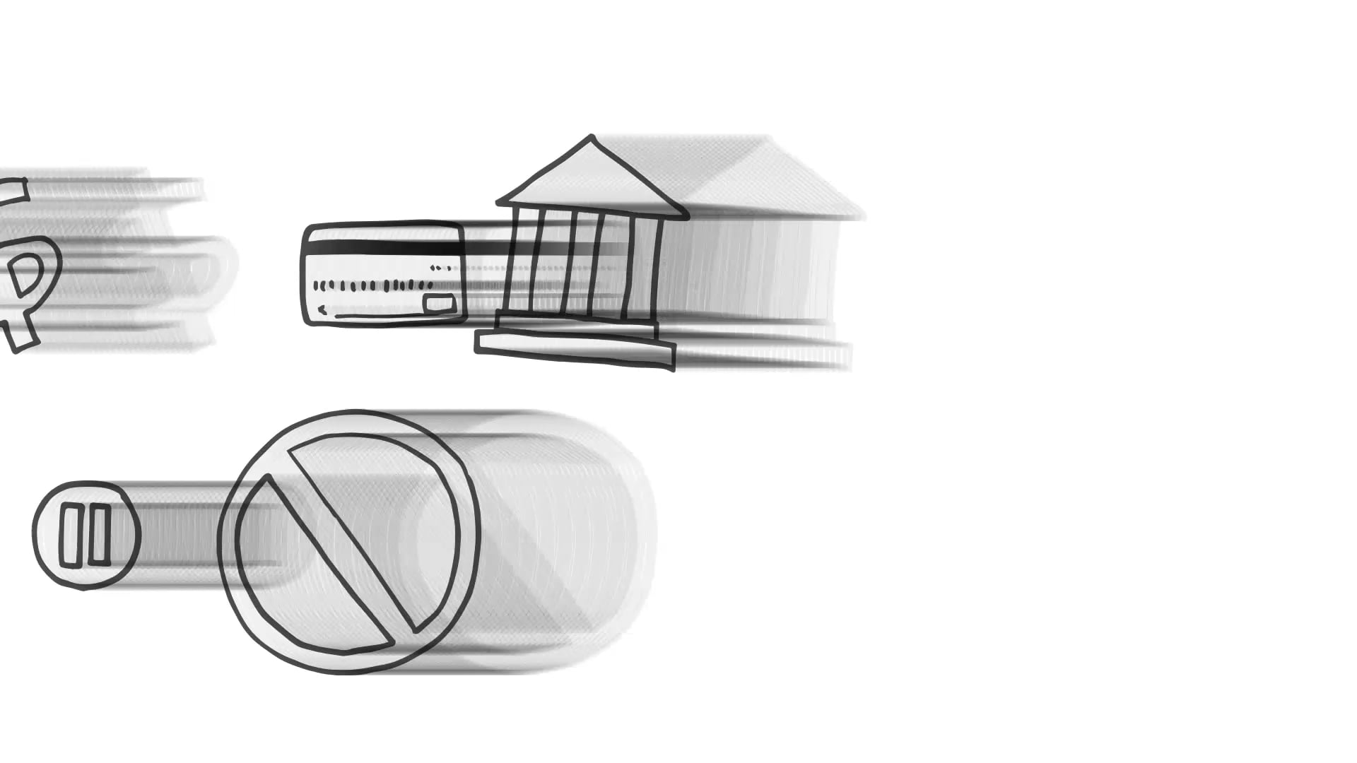 Giving Online! It's Quick and Easy!