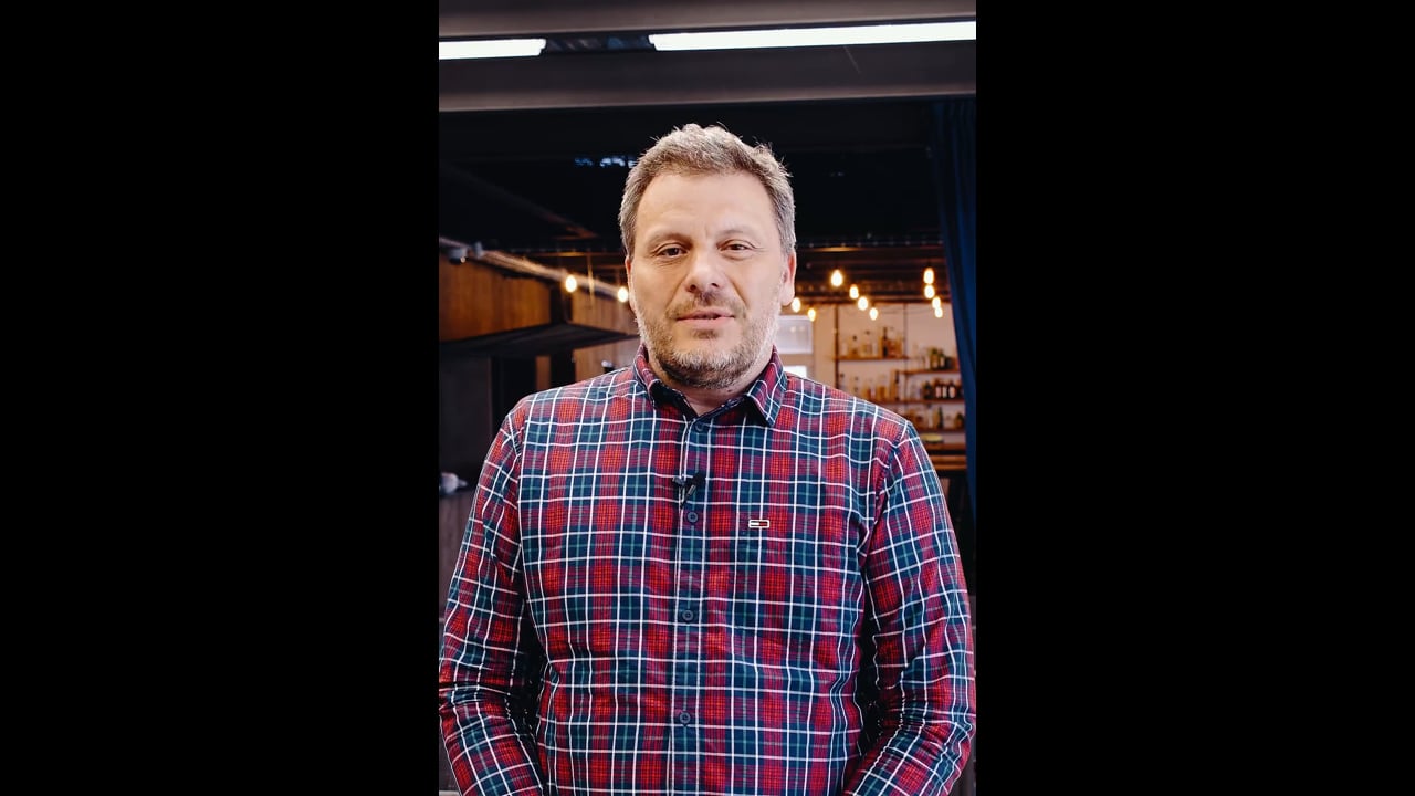 
        
          Martin Čermák
        

        
          –
        

        
          HR ředitel
        
        