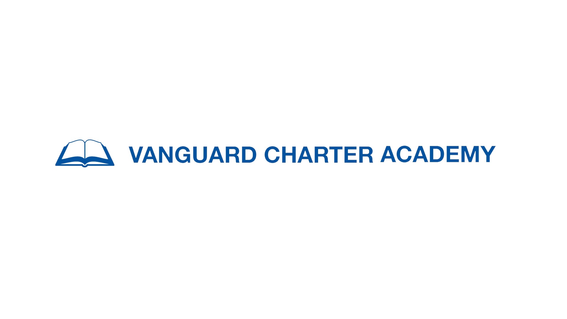 Vanguard Charter Academy Virtual Tour on Vimeo