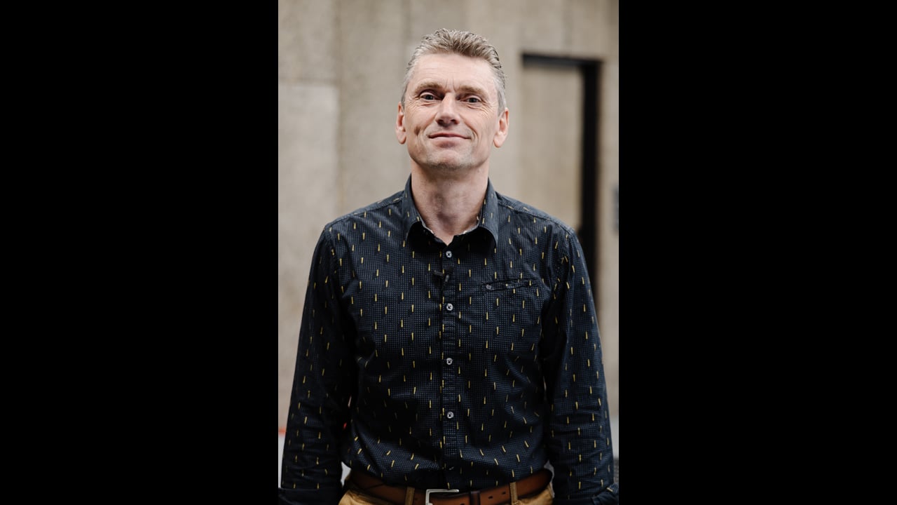 
        
          Pavel Diviš
        

        
          –
        

        
          Zakladatel TGS
        
        