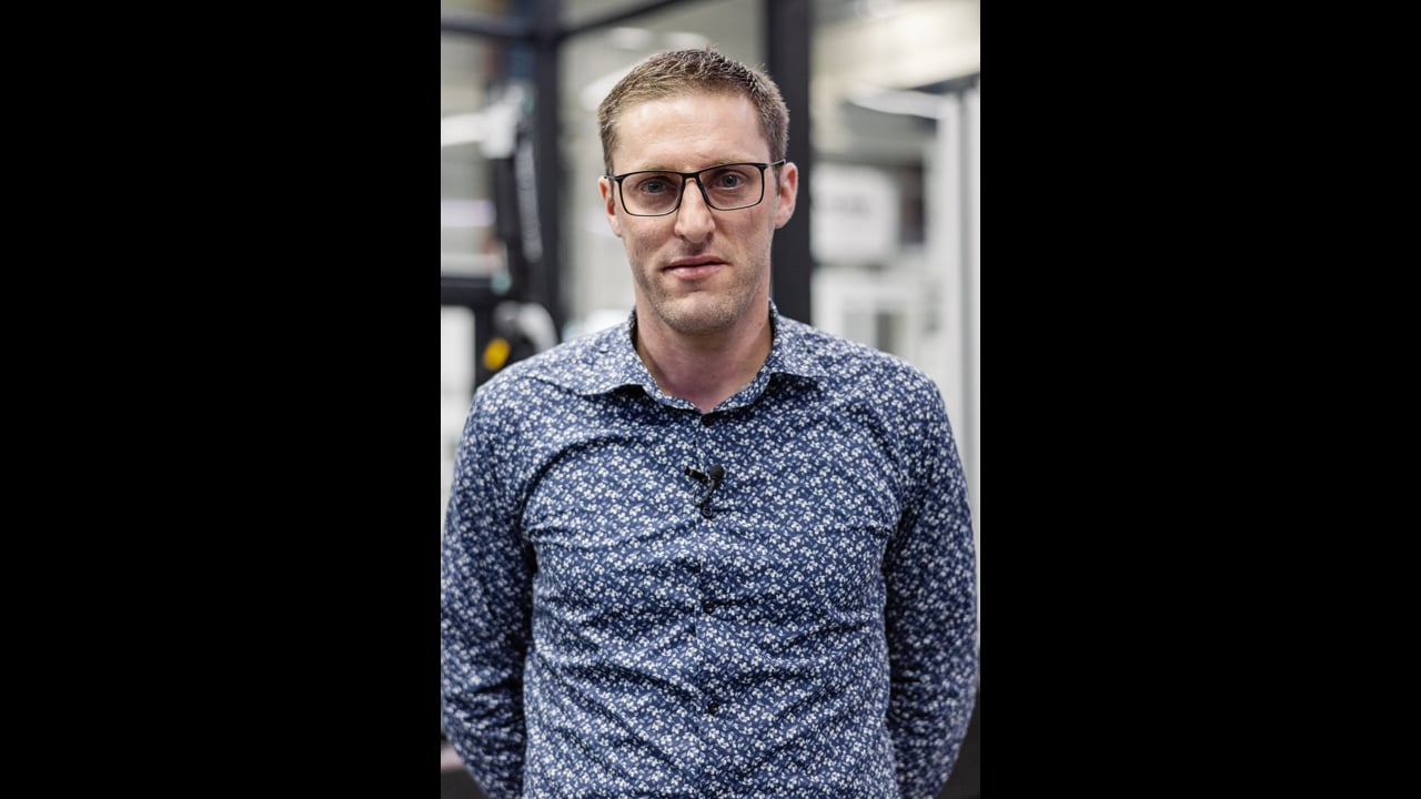 
        
          Václav Simbartl
        

        
          –
        

        
          Key Account Manager
        
        