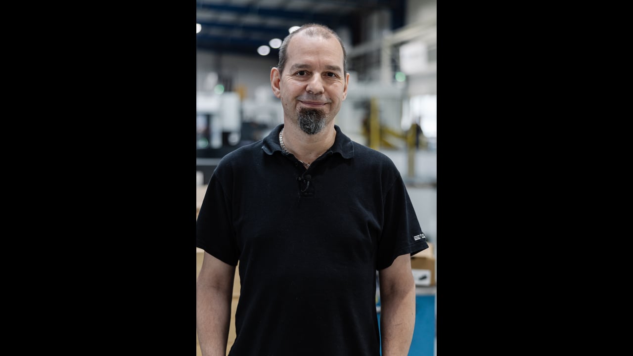 
        
          Dušan Bukvic
        

        
          –
        

        
          Servisní technik
        
        