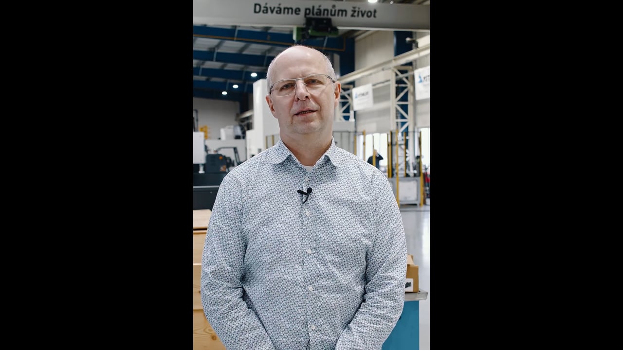 
        
          Ivan Kučera
        

        
          –
        

        
          Produktový manažer
        
        