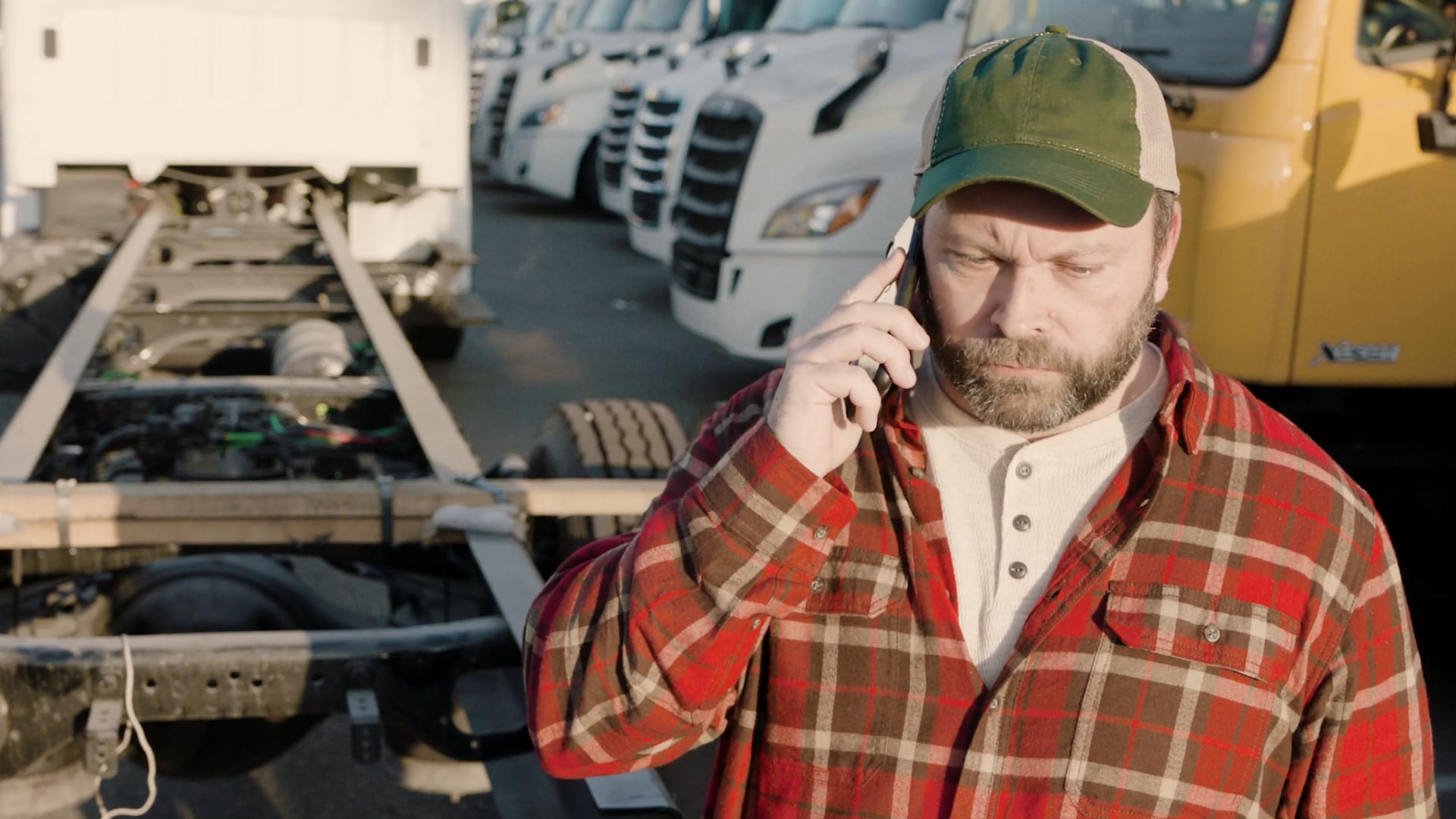 Daimler x Meritor.mp4