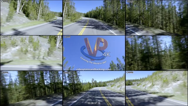 Yellowstone_NP_DayA_07_16_t11 02 Driving Plates