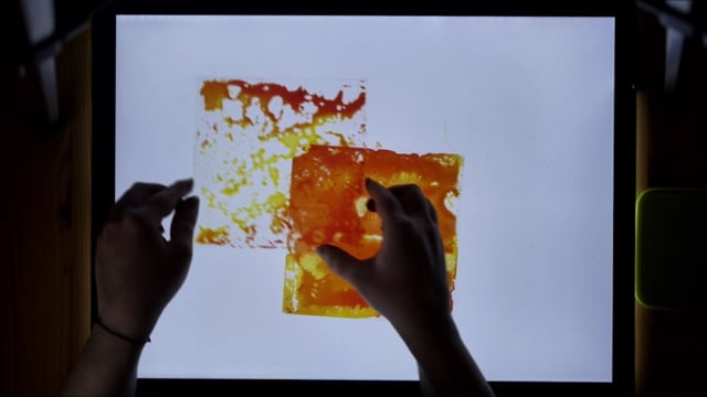 Vorschaubild des Videos