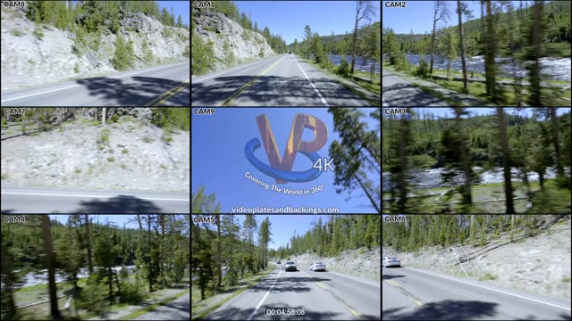 Yellowstone_NP_DayA_07_16_t02 02 Driving Plates