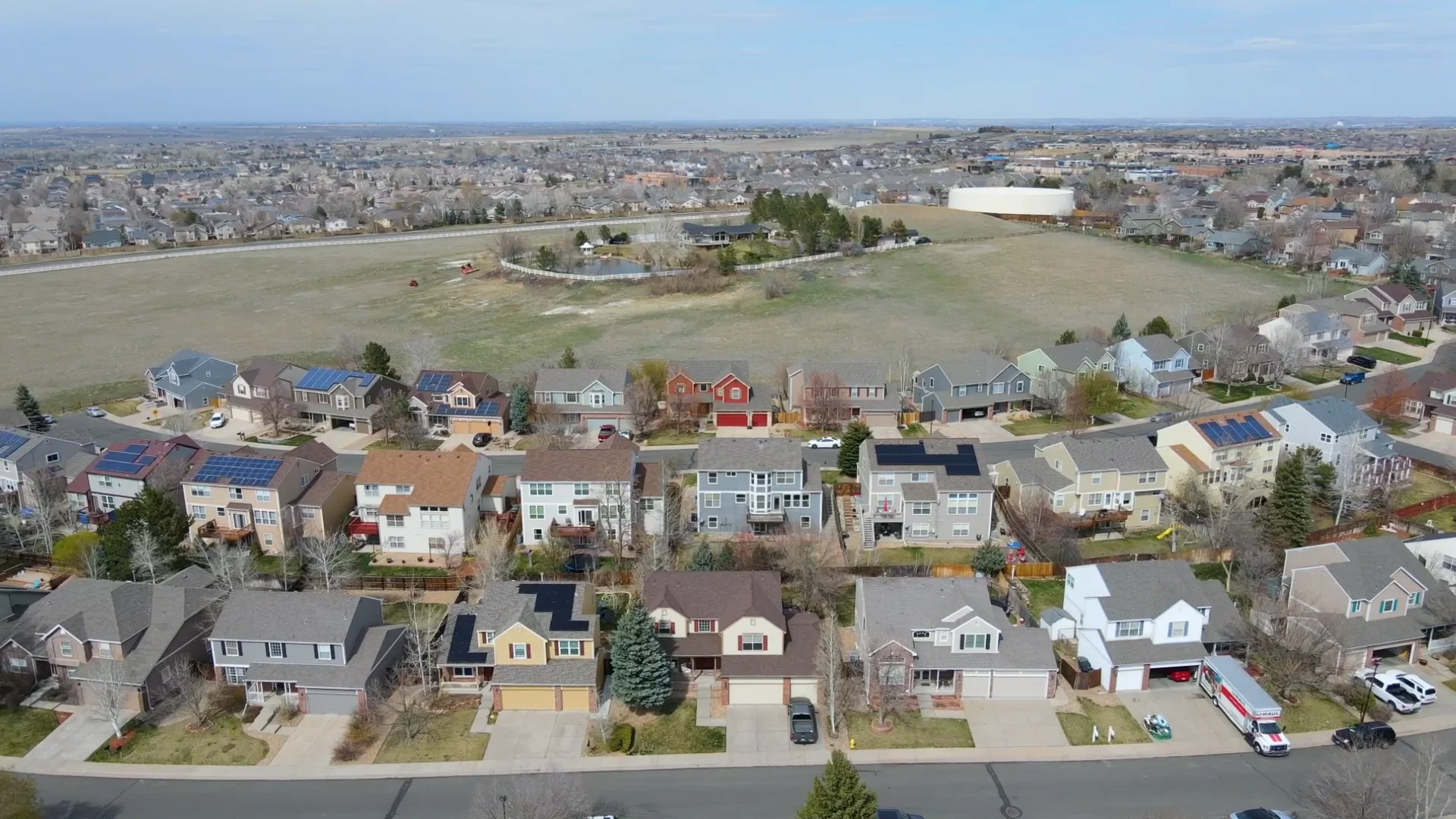 2800 Signal Creek Place Thornton, CO 80241_Branded.mp4 on Vimeo