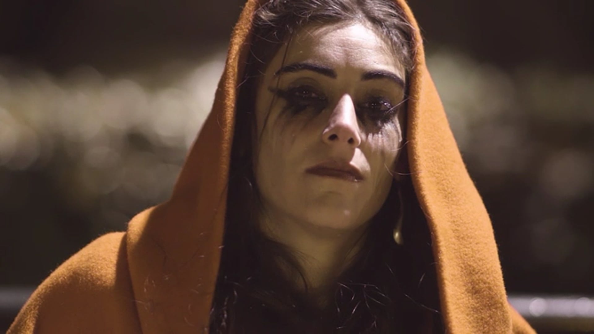 Rabia