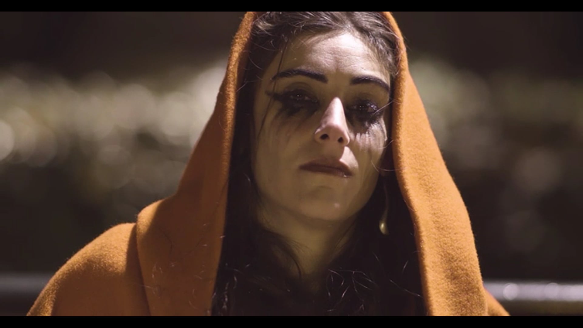 Rabia