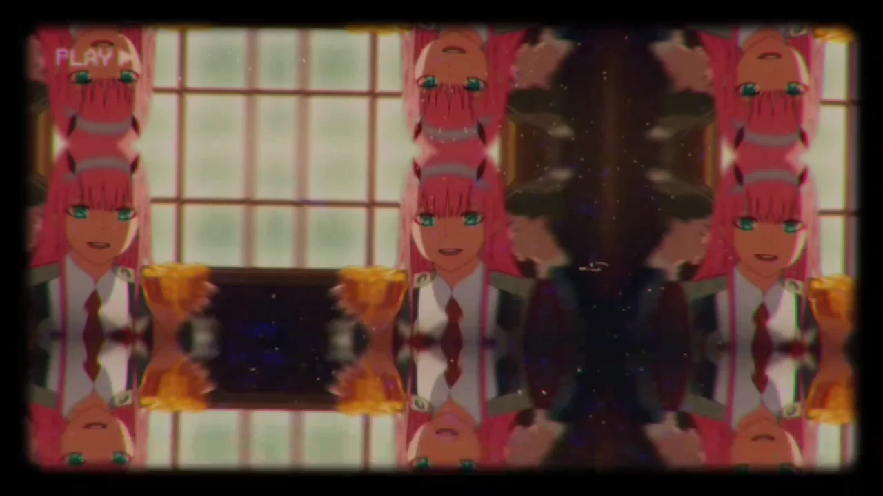 ok on Vimeo