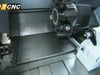 KENT CNC KLR-400 CNC Lathes | Easton Machinery, Inc. (1)