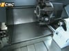 KENT CNC KLR-600 CNC Lathes | Easton Machinery, Inc. (1)