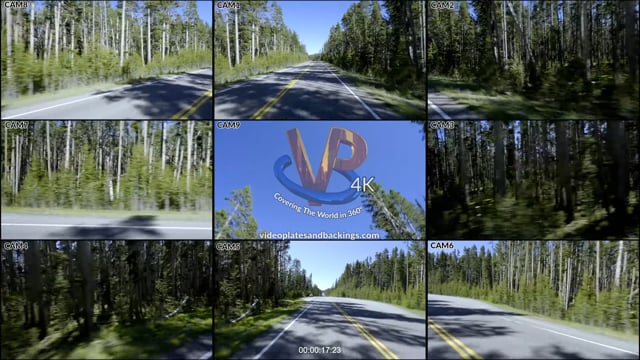 Yellowstone_NP_DayA_07_16_t12 05 Driving Plates