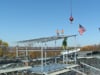 "Topping Ceremony" WENDELL CROSS ELEMENTARY SCHOOL - November 6, 2020 Waterbury Connecticut