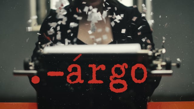 .-argo