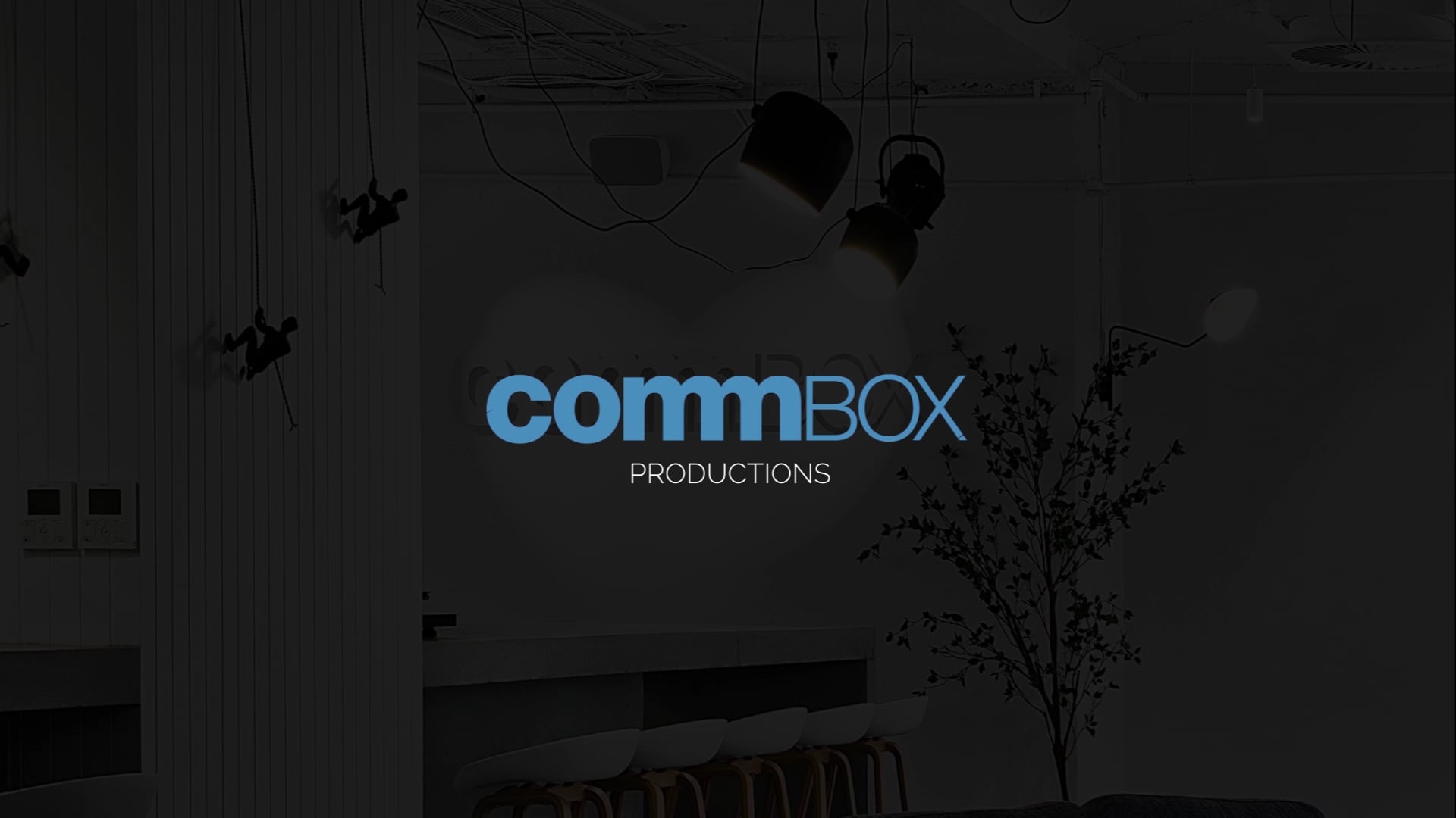 CommBox Classic V3 Training | Google Suite