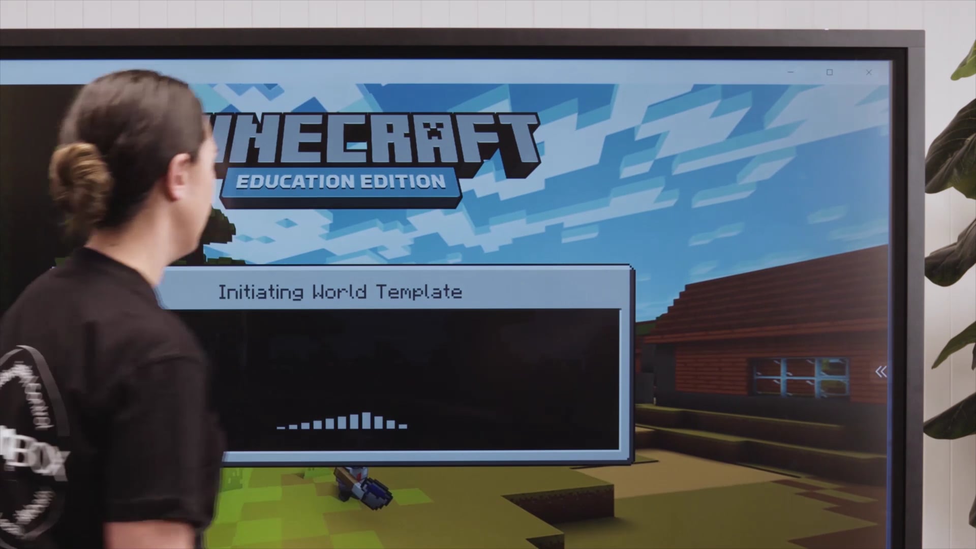 Product Training Hub | CommBox