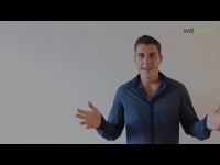 Promo