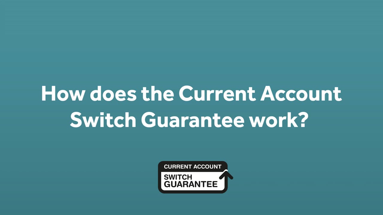 find-out-how-the-current-account-switch-guarantee-works-on-vimeo