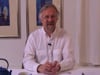 Vidéo: De l'observation de l'ego à l'éveil de l'âme