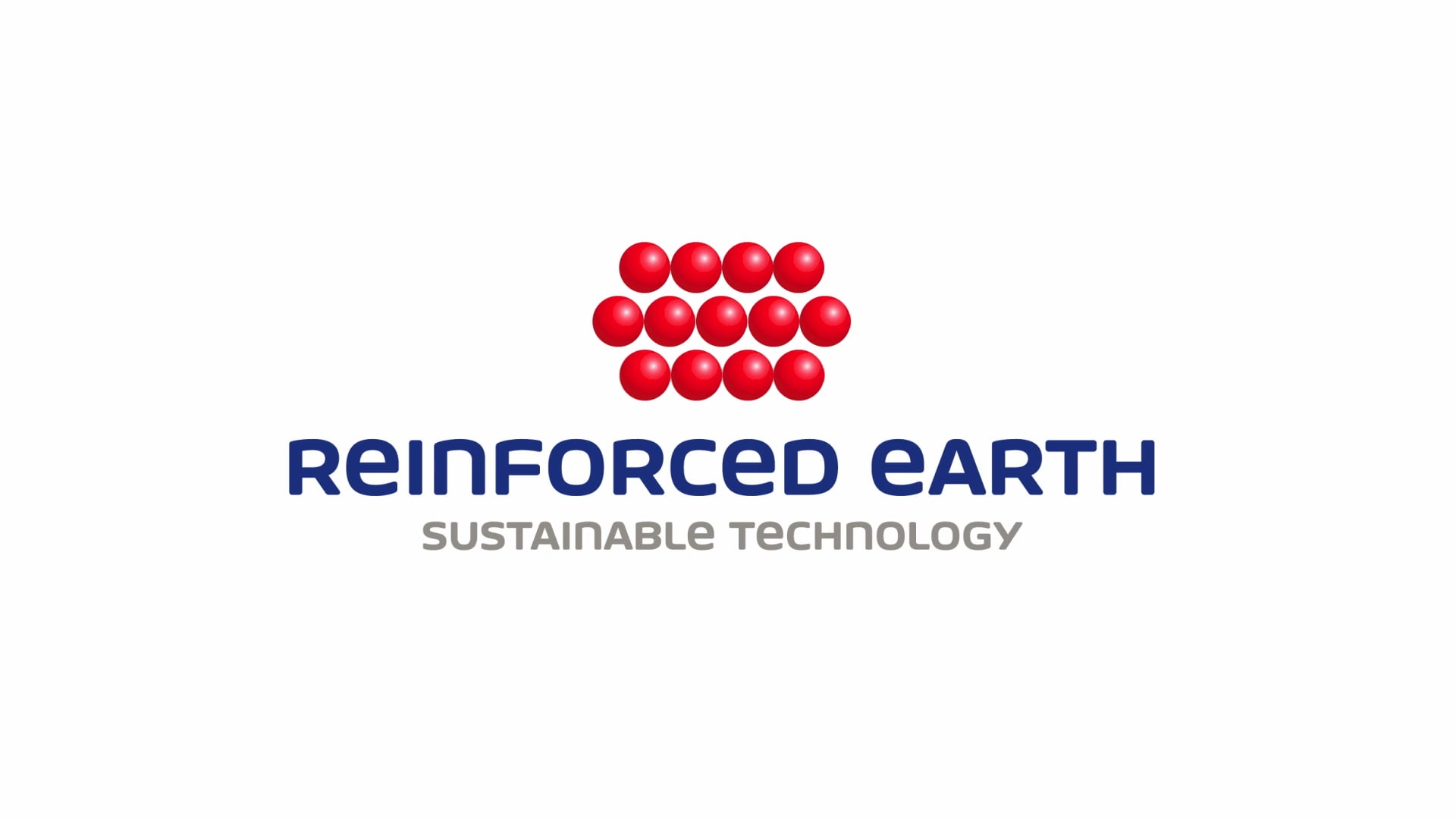 Reinforced Earth - RECo Installation