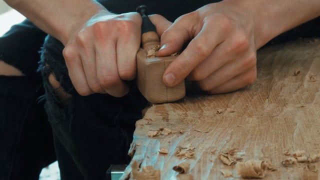 Refuge for Resurgence - Customer Success Story