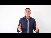 The various types of real estate investment projects