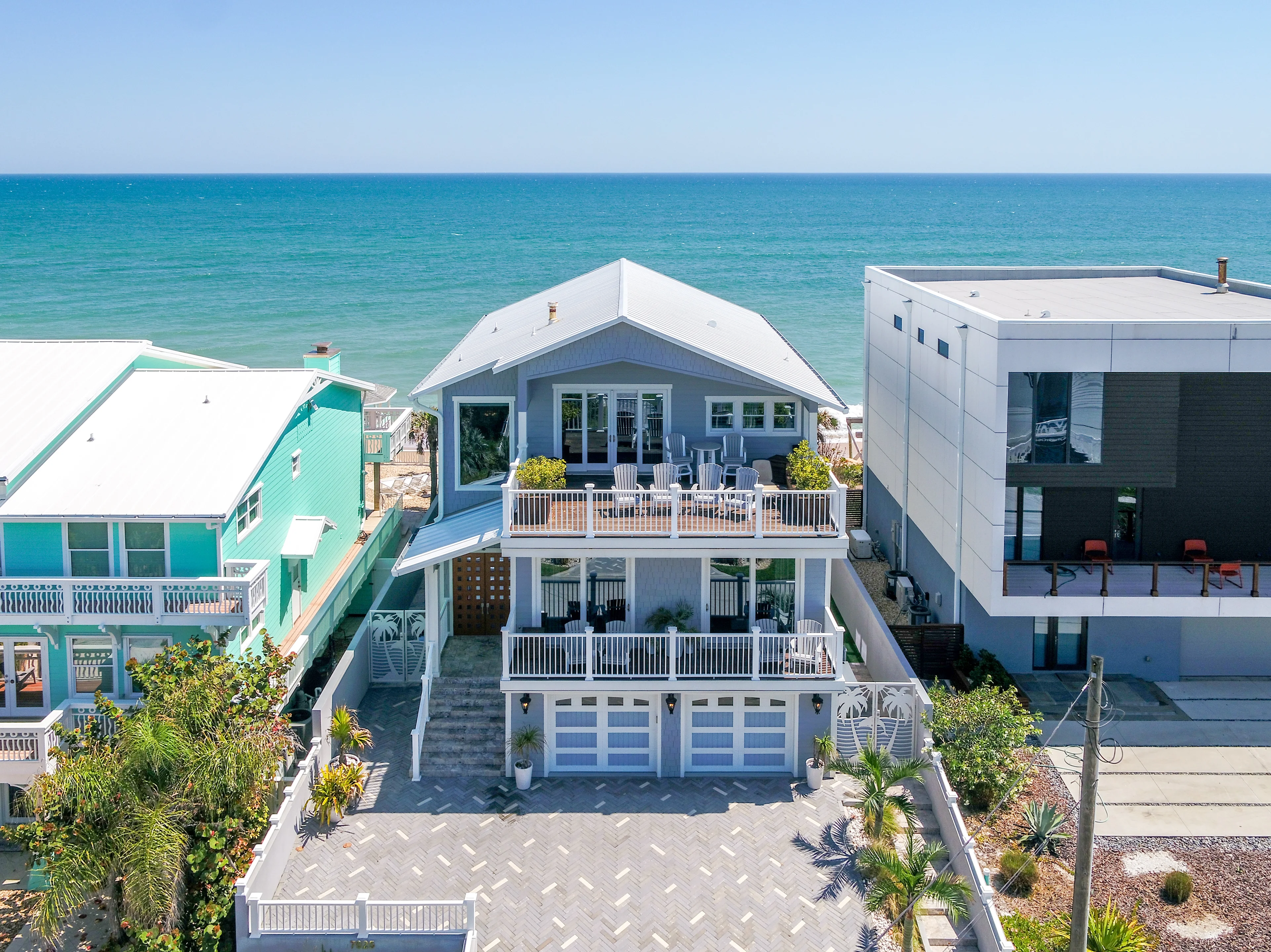 7025 S Atlantic Ave, New Smyrna Beach, FL 32169
