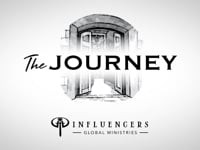 Enabled Session 03: The Fruit of Abiding Part 2 - The Harvest
