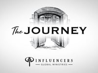 Enabled Session 05: The Filling of the Holy Spirit
