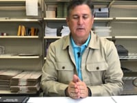 Enabled Session 02: The Fruit of Abiding Part 1 - Transformation.mp4