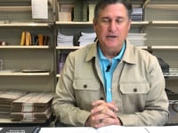 Enabled Session 07: The Gifts of the Holy Spirit - Definitions and Discussions