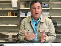 Enlightened Session 07: Our Response - Extended Prayer Session.mp4