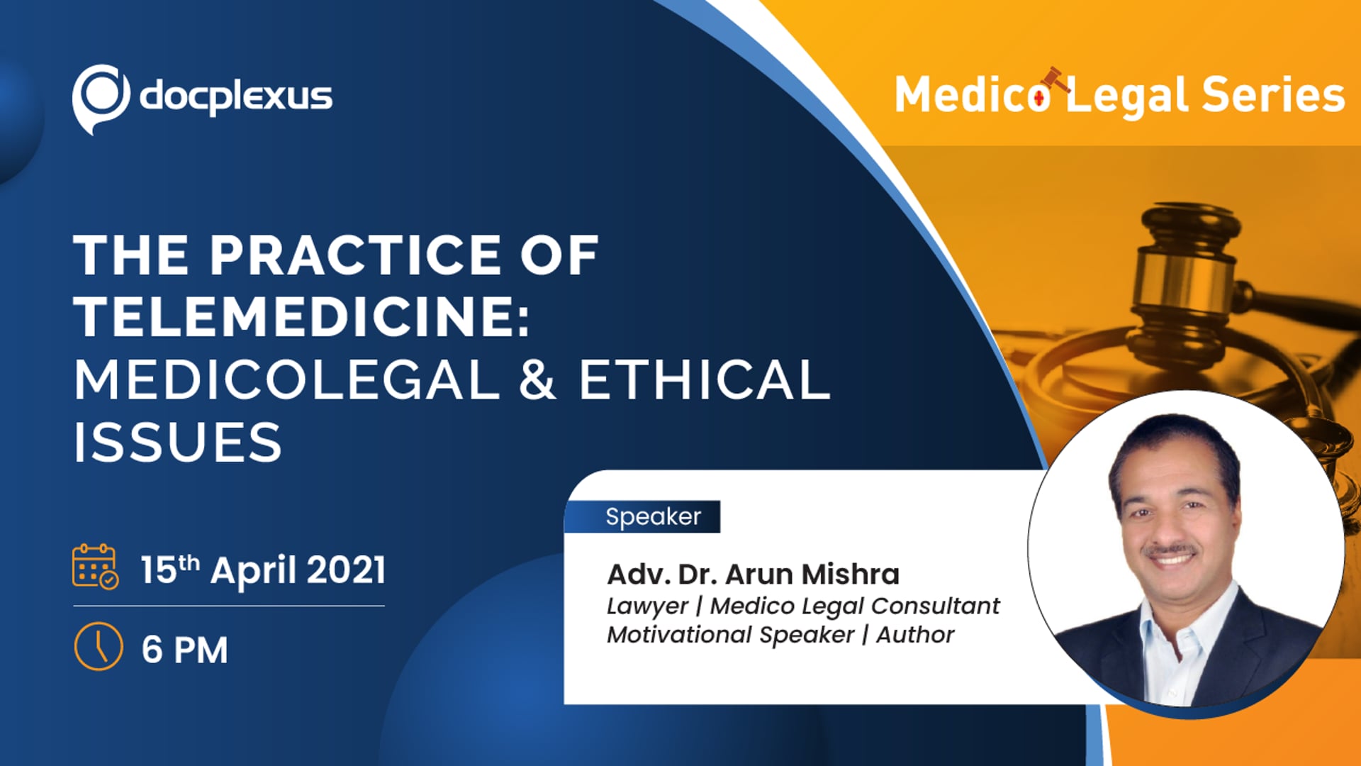 The Practice of Telemedicine: Medicolegal and Ethical Issues