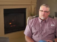 Chris Hall - The Exercise Room