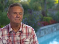 Mike Lemery - The Exercise Room