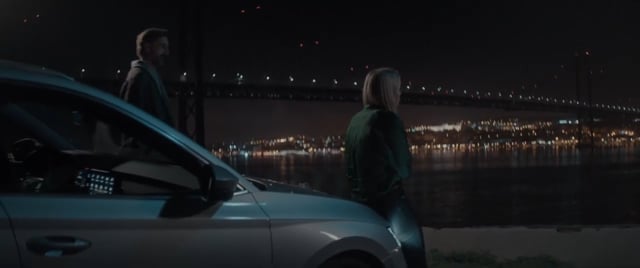 Skoda - Live Like You