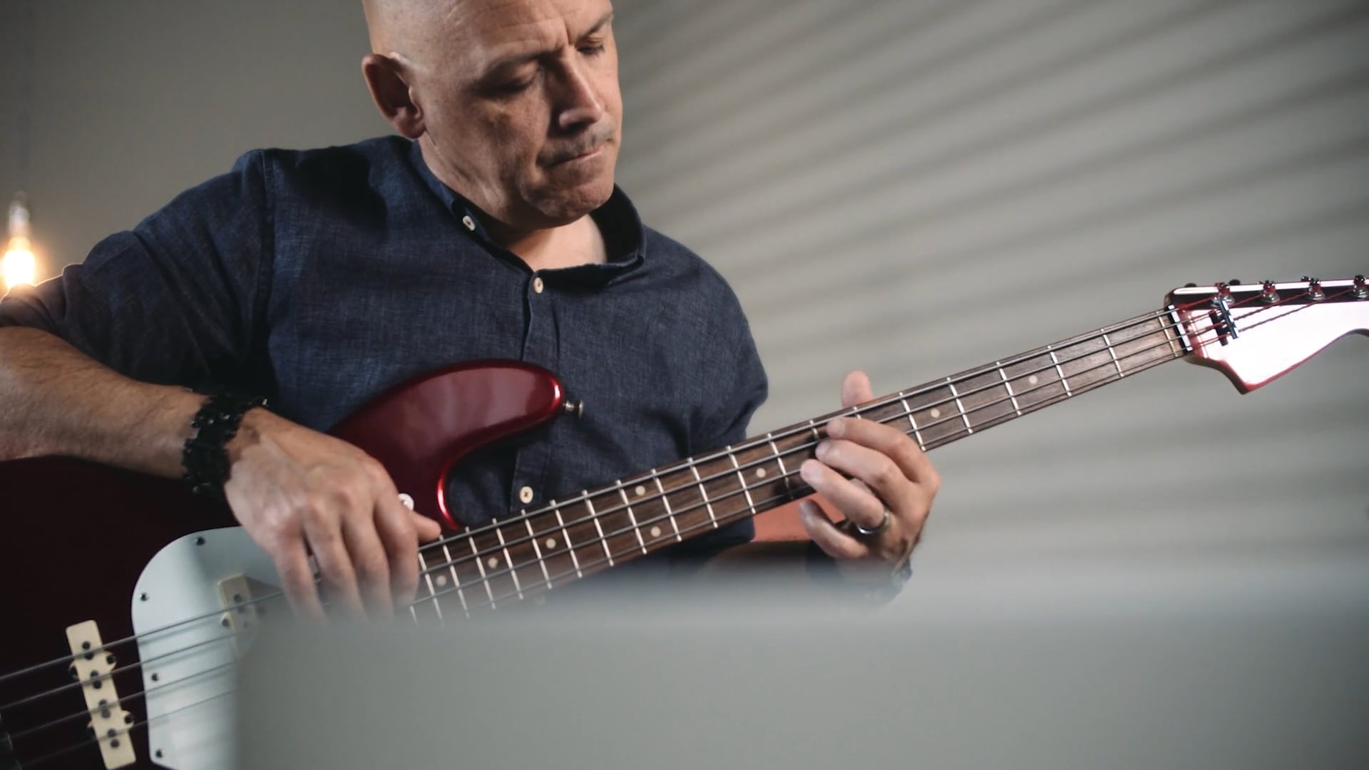 Festo Seamless Connectivity: Discover 1/4