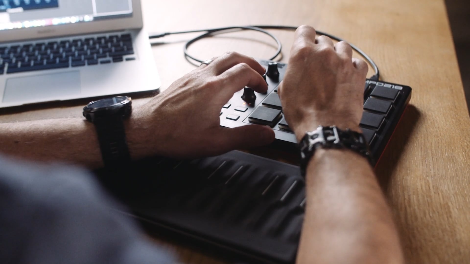 Festo Seamless Connectivity: Discover 2/4