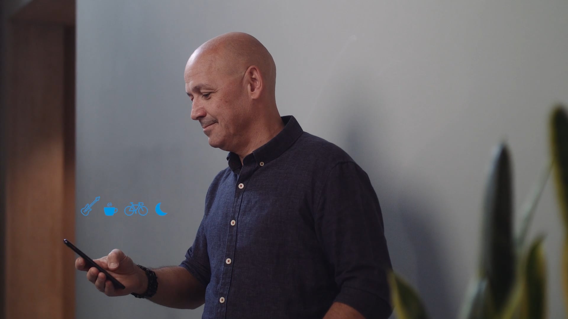 Festo Seamless Connectivity: Discover 4/4
