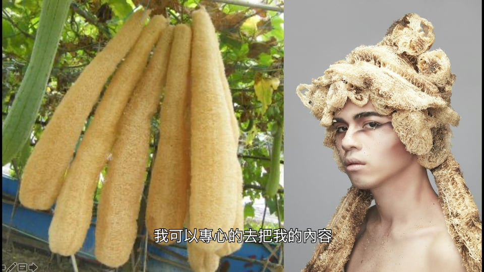 第五堂 設計到執行創作