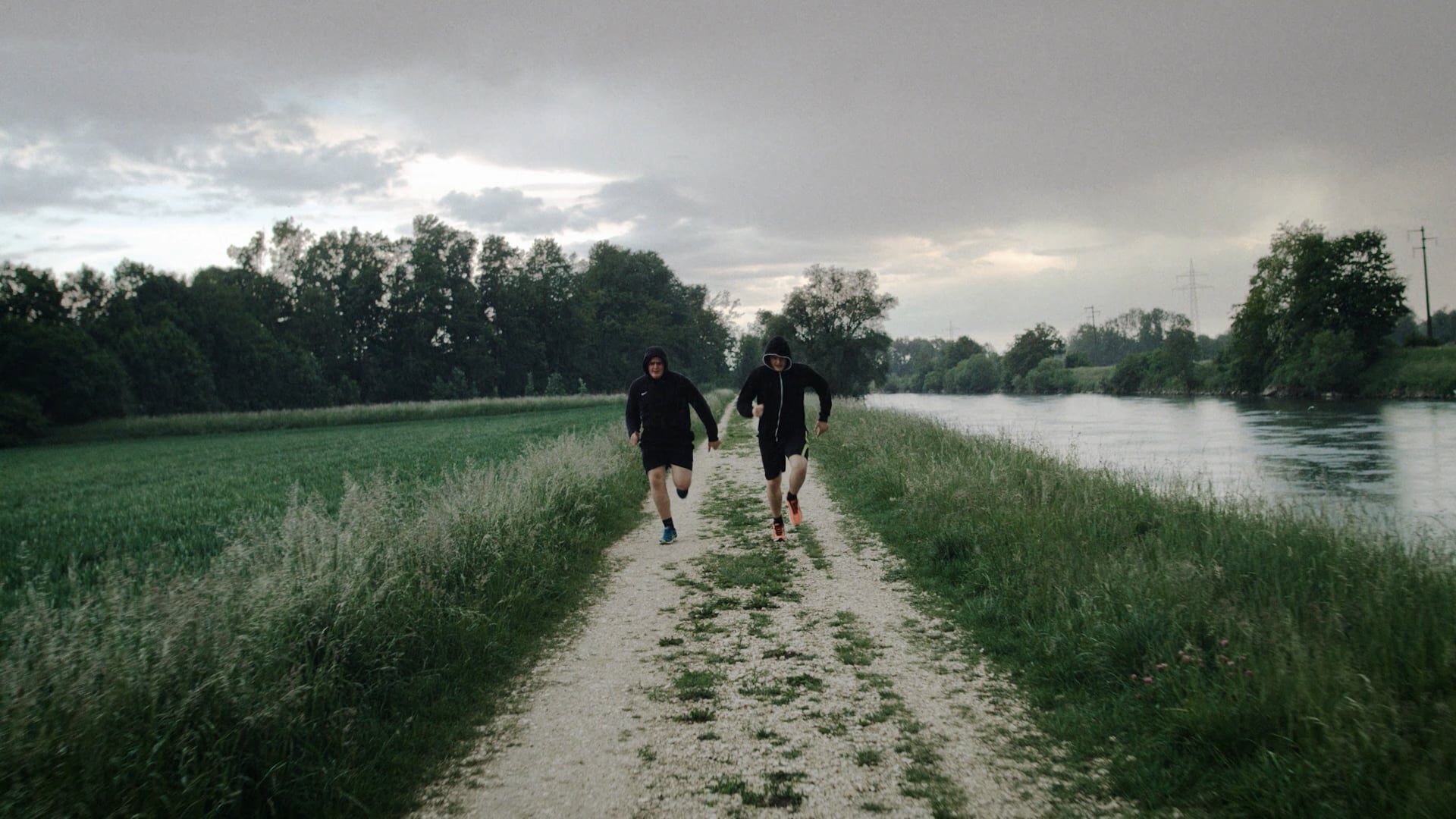 Udsilauri Internat Crowdfunding