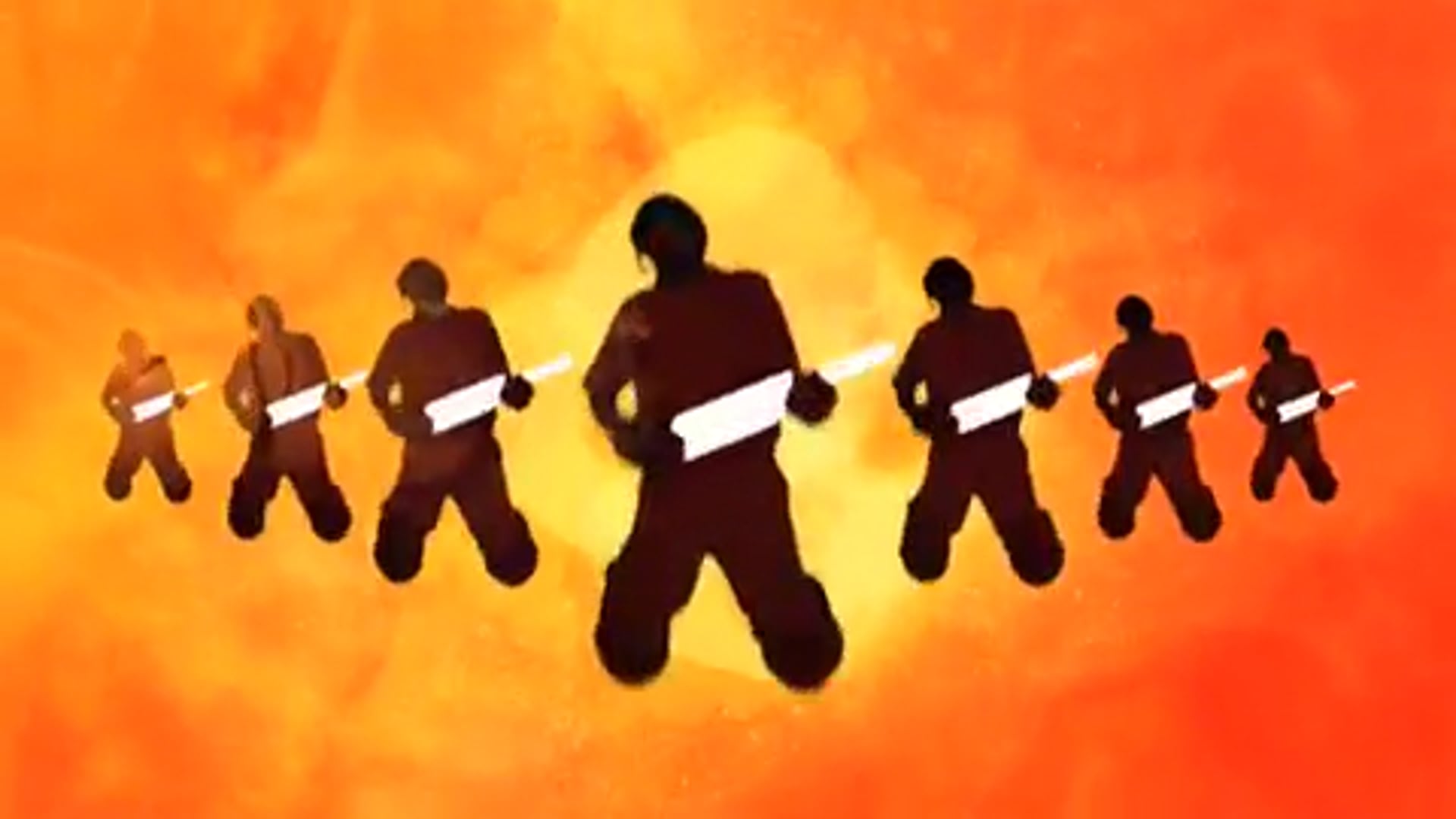 NZ Cricket - Rockstars of Cricket.mp4