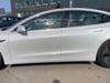 Video af Tesla Model 3 EL Standard Range Plus 258HK Aut.